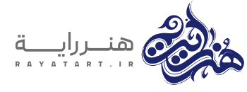 هنر رایت